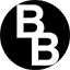 Bastian Brutzer Logo