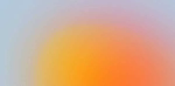 Sunset Fade Sunset Fade