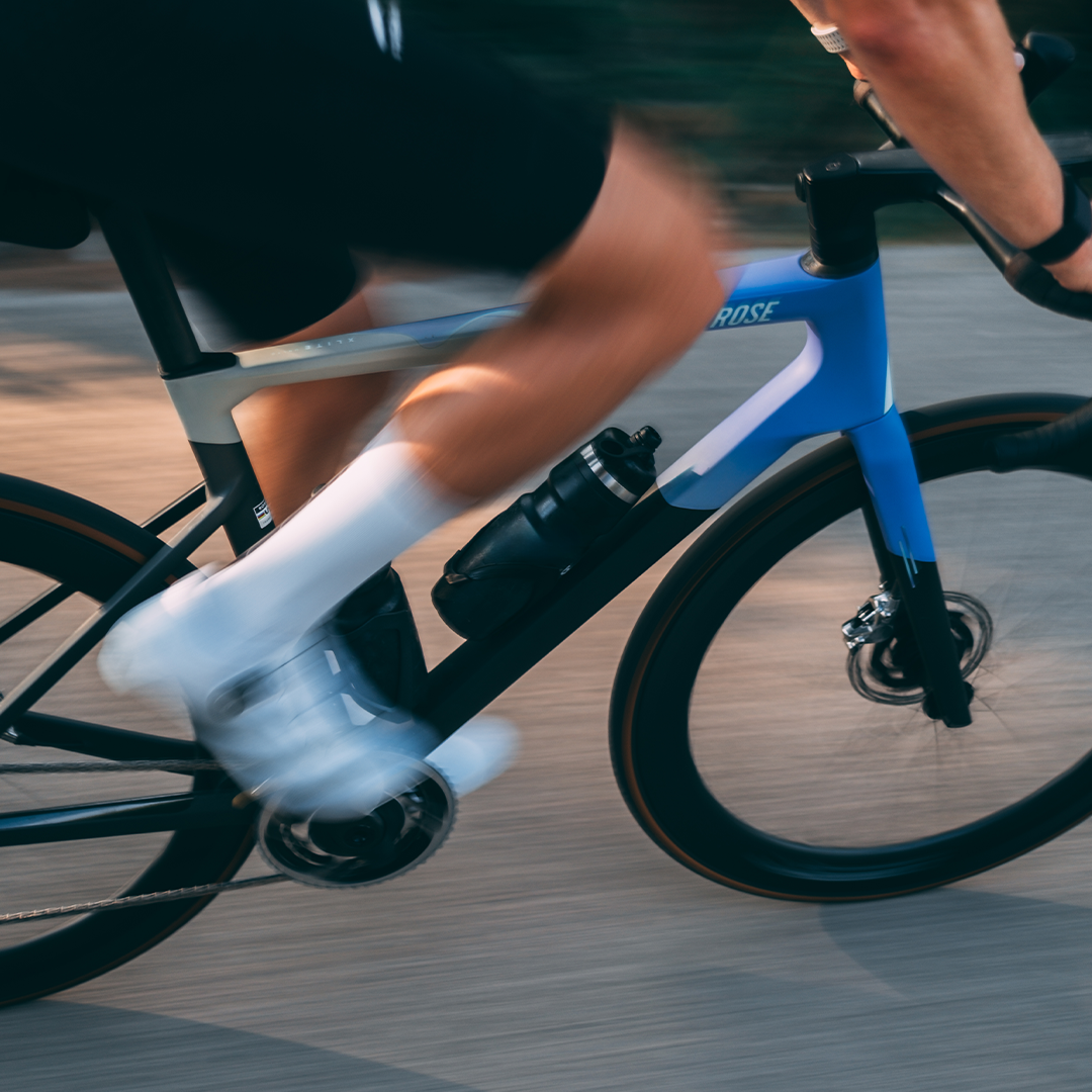 Rennrad Kaufberatung: So findest du das passende Fahrrad