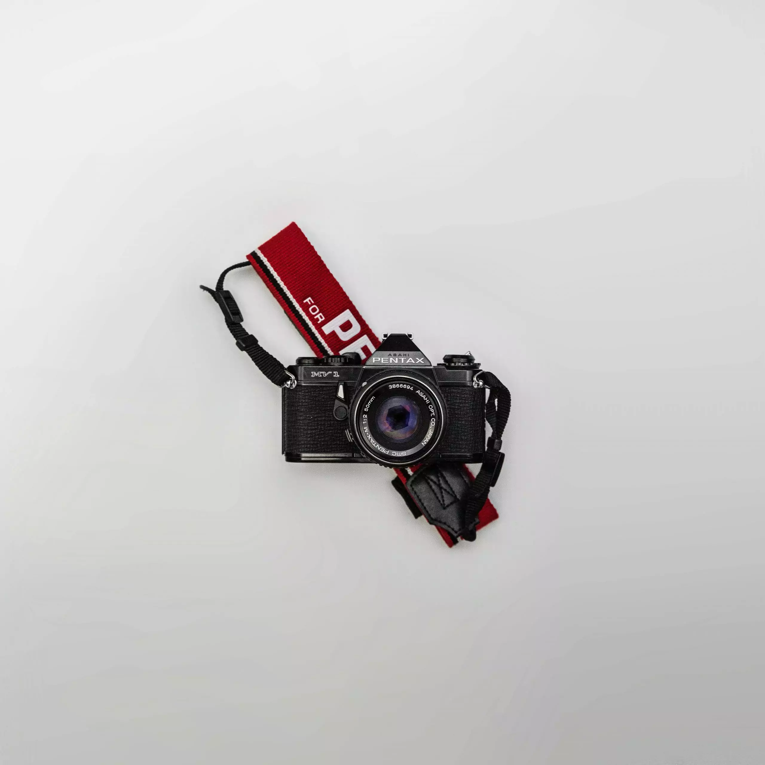 Stellenausschreibung: Video Editor / Cutter (m/w/d)